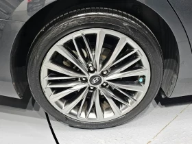 Hyundai Grandeur, снимка 5