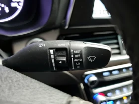 Hyundai Grandeur, снимка 17