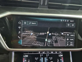 Audi S6 2.9TFSI * PREMIUM PLUS * CARFAX * , снимка 8