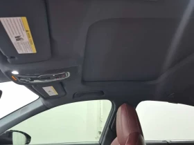 Audi S6 2.9TFSI * PREMIUM PLUS * CARFAX * , снимка 12