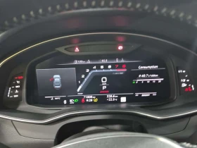 Audi S6 2.9TFSI * PREMIUM PLUS * CARFAX * , снимка 7