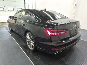Audi S6 2.9TFSI * PREMIUM PLUS * CARFAX * , снимка 5