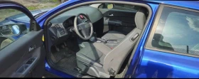 Volvo C30, снимка 4
