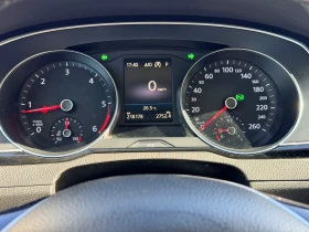 VW Passat, снимка 14