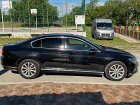 VW Passat, снимка 7
