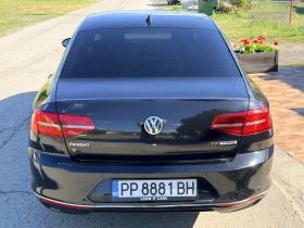 VW Passat, снимка 5