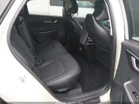 Kia EV6 WIND | KEYLESS | LANE ASSIST | BLIND SPOT | , снимка 8