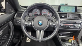BMW M4 Автокредит Цена до България, снимка 7