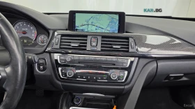 BMW M4 Автокредит Цена до България, снимка 10