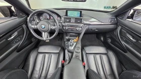 BMW M4 Автокредит Цена до България, снимка 6