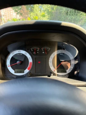 Skoda Octavia VRS , снимка 16