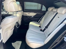 Mercedes-Benz S 63 AMG * CARFAX * ОТ ПРЕДСТАВИТЕЛСТВО * , снимка 11