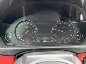 BMW 430 М ПАКЕТ/xDrive/CARFAX/КЛИП/ШИБЕДАХ/ПОДГРЕВ/ПАМЕТ, снимка 8
