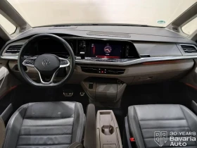 VW Multivan Style long DSG Easy Open Basic, снимка 6