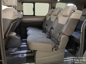 VW Multivan Style long DSG Easy Open Basic, снимка 7