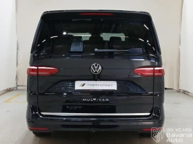 VW Multivan Style long DSG Easy Open Basic, снимка 3