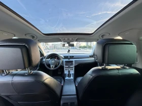 VW Passat 2.0 TDI, снимка 9
