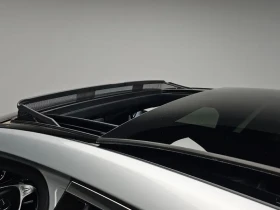 Mercedes-Benz S 500 L 4Matic, снимка 14