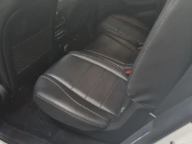 Mercedes-Benz GLS 450 4MATIC | AMG Line | Driving Assistance Plus | AIRM, снимка 8