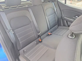 Dacia Sandero Stepway/ 1.0Tce/100к.с., снимка 17