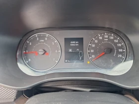 Dacia Sandero Stepway/ 1.0Tce/100к.с., снимка 14