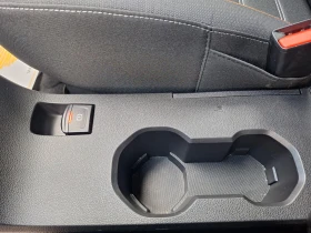 Dacia Sandero Stepway/ 1.0Tce/100к.с., снимка 15