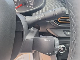 Dacia Sandero Stepway/ 1.0Tce/100к.с., снимка 16