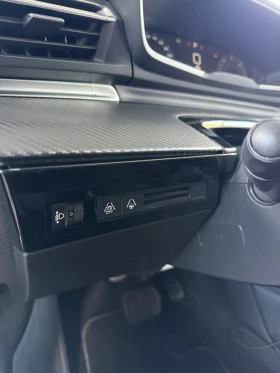 Peugeot 508 2.0 HDI 163к.с, снимка 15