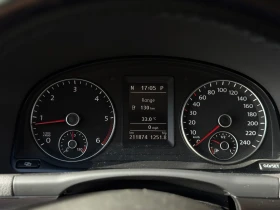 VW Touran * DSG* НОВ СЪЕДИНИТЕЛ КОМПЛЕКТ* РЕАЛНИ КИЛОМЕТРИ* , снимка 11