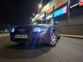 Audi A4 1.9TDI/131HP, снимка 15