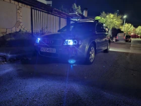 Audi A4 1.9TDI/131HP, снимка 10