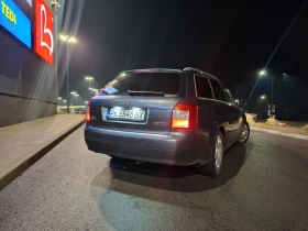 Audi A4 1.9TDI/131HP, снимка 16