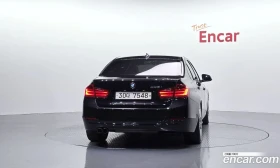 BMW 320 320i Sport, снимка 4