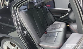BMW 320 320i Sport, снимка 13
