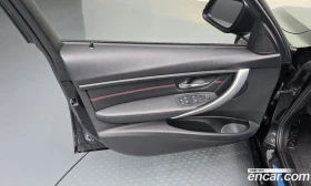 BMW 320 320i Sport, снимка 10