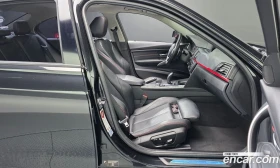 BMW 320 320i Sport, снимка 12
