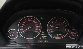 BMW 320 320i Sport, снимка 7