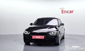 BMW 320 320i Sport, снимка 3