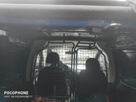 Fiat Fiorino, снимка 3