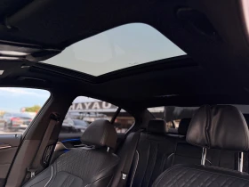 BMW 530 d= M-performance= Laser Lights= Distronic= HUD= Ke, снимка 14