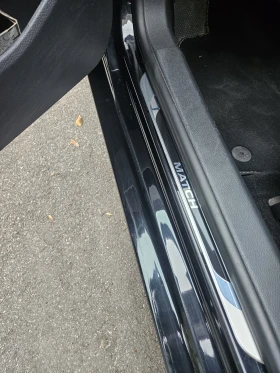 VW Golf Variant 1.6 tdi, снимка 9