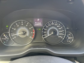Subaru Outback 2.5, снимка 8