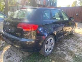 Audi A3 TOP - [6] 