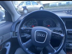 Audi A6 ABT | Mobile.bg   9