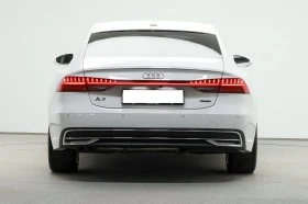 Audi A7 40 TDI quattro, снимка 4