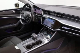 Audi A7 40 TDI quattro, снимка 13