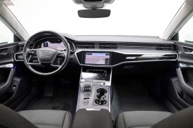 Audi A7 40 TDI quattro | Mobile.bg   14