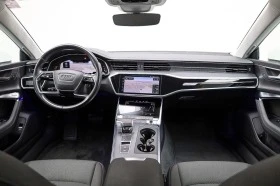 Audi A7 40 TDI quattro, снимка 14