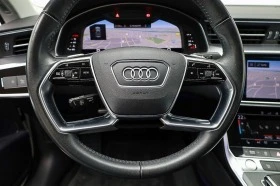 Audi A7 40 TDI quattro | Mobile.bg    11