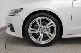 Audi A7 40 TDI quattro, снимка 6